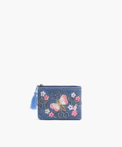 Fairtradehub.shopccec25415a 1