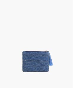 Fairtradehub.shopccec25415a 2