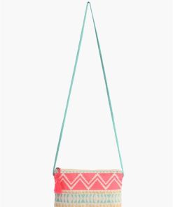 Fairtradehub.shopcd73a984f4 1