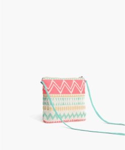 Fairtradehub.shopcd73a984f4 2