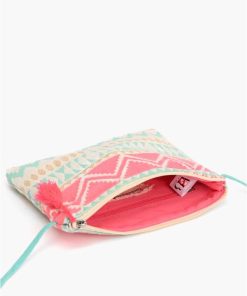 Fairtradehub.shopcd73a984f4 3