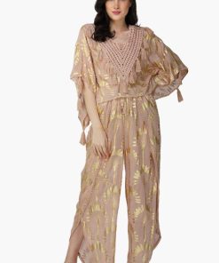 Fairtradehub.shopcdc7bfafec 1