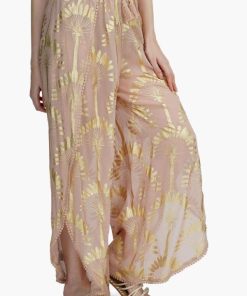 Fairtradehub.shopcdc7bfafec 2