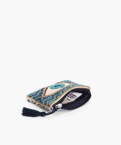 Fairtradehub.shopd28993def5 3