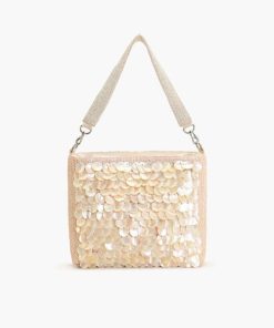 Fairtradehub.shopd2c3971c2b 1