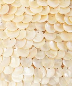 Fairtradehub.shopd2c3971c2b 2