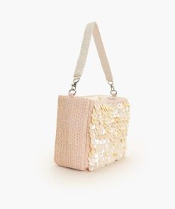 Fairtradehub.shopd2c3971c2b 3