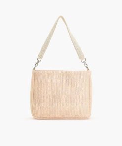 Fairtradehub.shopd2c3971c2b 4