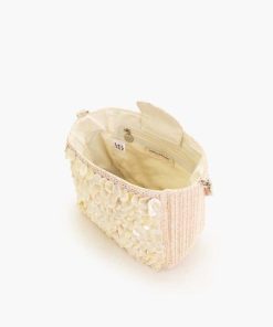 Fairtradehub.shopd2c3971c2b 5