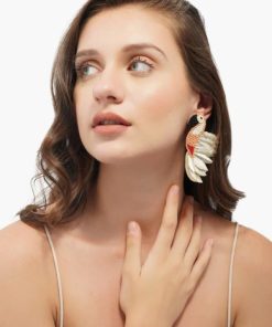 Fairtradehub.shopd2f1cd2302 2