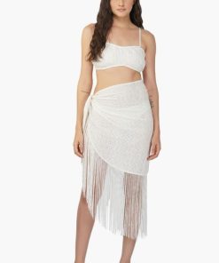 Fairtradehub.shopd43a9974fb 1