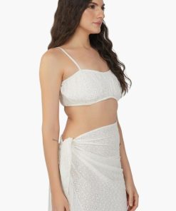 Fairtradehub.shopd43a9974fb 2