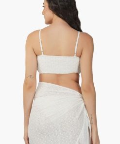 Fairtradehub.shopd43a9974fb 4