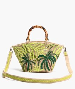 Fairtradehub.shopd5142bf07b 1