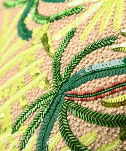 Fairtradehub.shopd5142bf07b 2