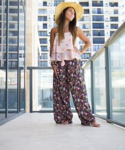 Fairtradehub.shopd5562d1a9a 1