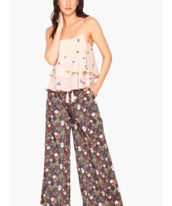 Fairtradehub.shopd5562d1a9a 2