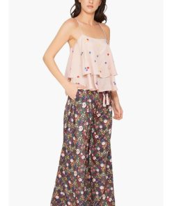 Fairtradehub.shopd5562d1a9a 3