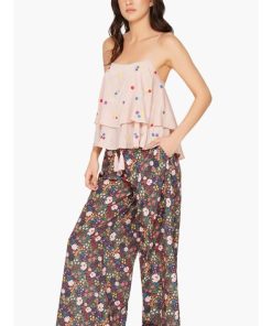 Fairtradehub.shopd5562d1a9a 4