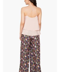 Fairtradehub.shopd5562d1a9a 5