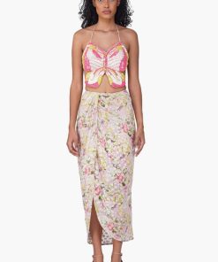 Fairtradehub.shopd56ab70912 1