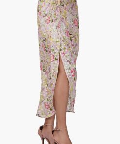 Fairtradehub.shopd56ab70912 2