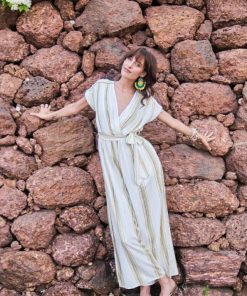 Fairtradehub.shopd5f4cdc39d 1