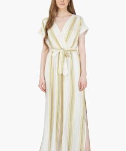 Fairtradehub.shopd5f4cdc39d 2