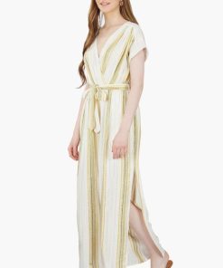 Fairtradehub.shopd5f4cdc39d 3