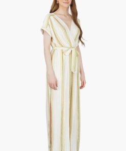 Fairtradehub.shopd5f4cdc39d 4