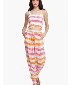 Fairtradehub.shopd6a4330e6e 1