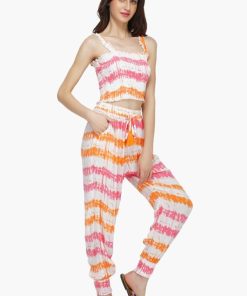 Fairtradehub.shopd6a4330e6e 2