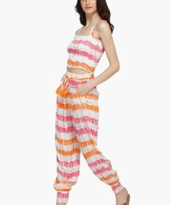 Fairtradehub.shopd6a4330e6e 3