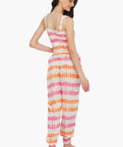 Fairtradehub.shopd6a4330e6e 4