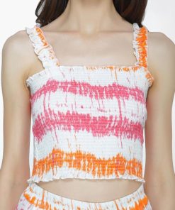 Fairtradehub.shopd6a4330e6e 5