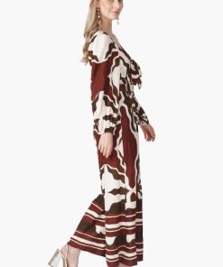 Fairtradehub.shopd6c7df6fcc 2