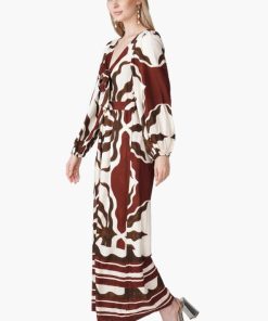 Fairtradehub.shopd6c7df6fcc 3