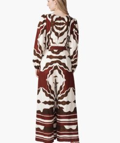 Fairtradehub.shopd6c7df6fcc 4