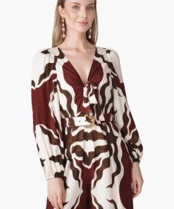 Fairtradehub.shopd6c7df6fcc 5