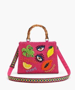 Fairtradehub.shopd7608c0b0a 1