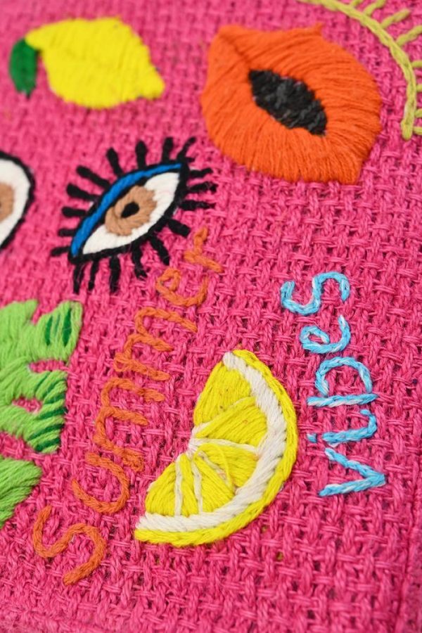 Fairtradehub.shopd7608c0b0a 2