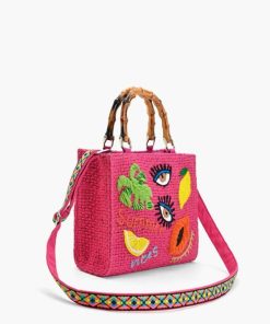 Fairtradehub.shopd7608c0b0a 3