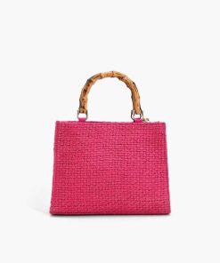 Fairtradehub.shopd7608c0b0a 4