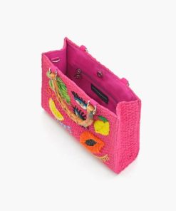 Fairtradehub.shopd7608c0b0a 5