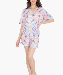 Fairtradehub.shopd7d329b6dd 1