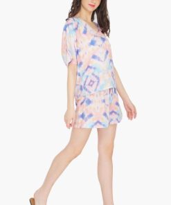 Fairtradehub.shopd7d329b6dd 2