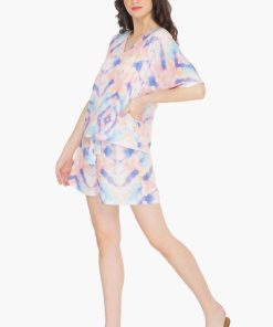 Fairtradehub.shopd7d329b6dd 3