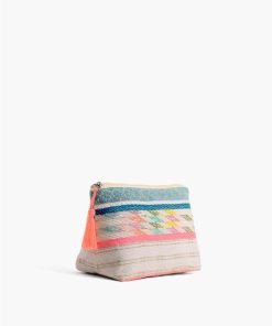 Fairtradehub.shopd91d4e3e4c 2