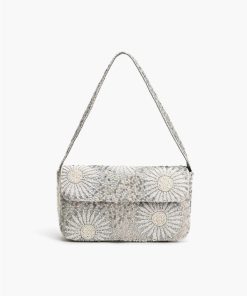 Fairtradehub.shopd980f3a4b7 1