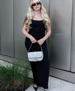 Fairtradehub.shopd980f3a4b7 2